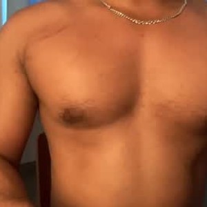 Cam boy happylittlepillz376306