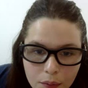 chaturbate happyveronica webcam profile pic via sexcityguide.com