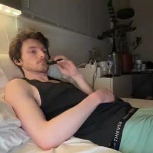 Cam boy hard2reach69