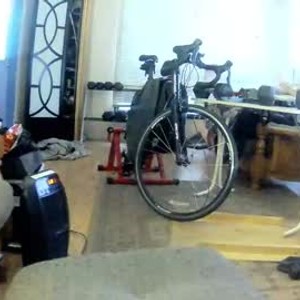 hard4you450