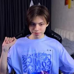 Cam boy hard__fantasy