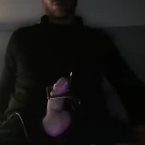 Cam boy hardandhotdad80