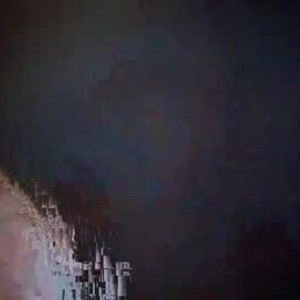 Cam boy hardandlove7