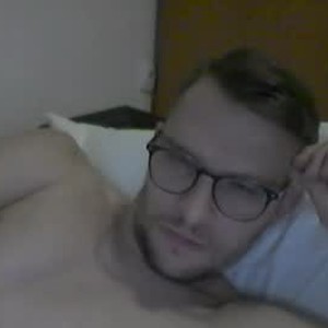 Cam boy hardboylovemilfmoom