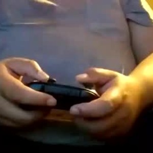 Cam boy hardc970456