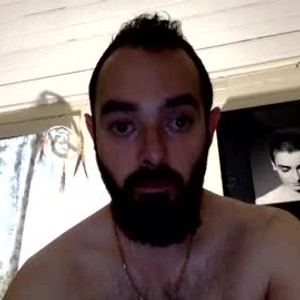 hardcock928