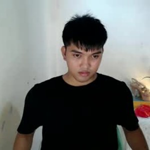 Cam boy hardcock_markxx