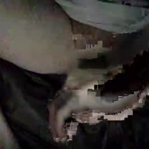 Cam boy hardcockunlimited