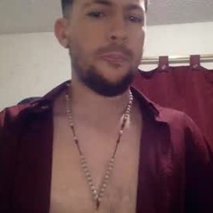 Cam boy harddick_26