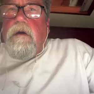 Cam boy hardfreak4you