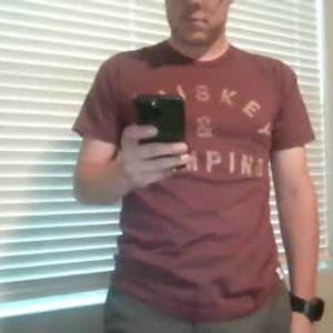 Cam boy hardhungandhorny229649