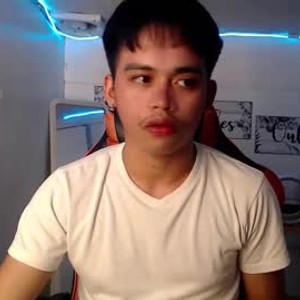 Cam boy hardickjohnny