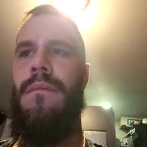 hardndthick6969 Live Cam