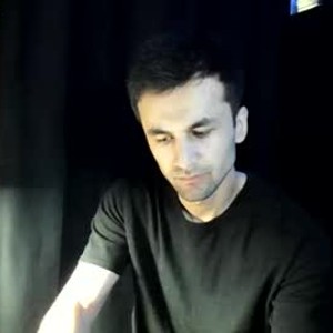 Cam boy hardromeo_