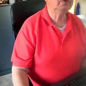 Cam boy hardy3251