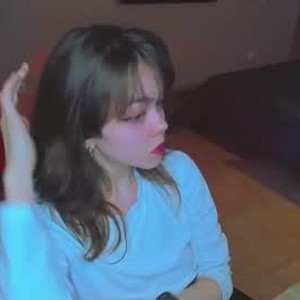 sleekcams.com haribo_asmr livesex profile in asmr cams