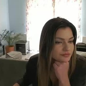 chaturbate harley464250 webcam profile pic via sexlivecamsites.com