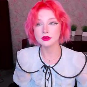 chaturbate harley_coy webcam profile pic via cam-performer.com