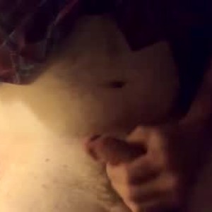 Cam boy harleyfox2