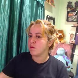 chaturbate harleygh_ webcam profile pic via pornsexycams.com