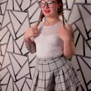 chaturbate harmony_mills webcam profile pic via sexcams-joy.com