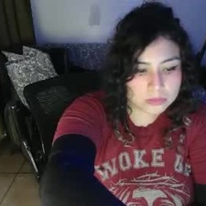 harmonyfoxxyn3n