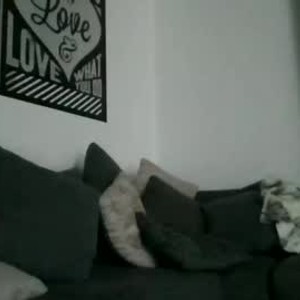 harperlillyhotgirl webcam livesex profile on pornos.live