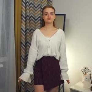 harrietcorell webcam livesex profile on bestlivesexchat.com