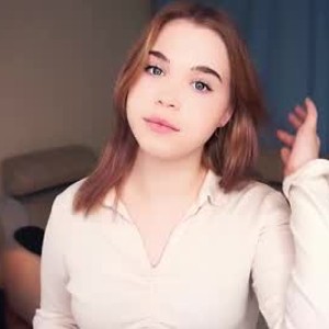 harrietelletson webcam livesex profile on sexcityguide.com