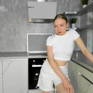 chaturbate harrietgalen webcam profile pic via rudecam.live