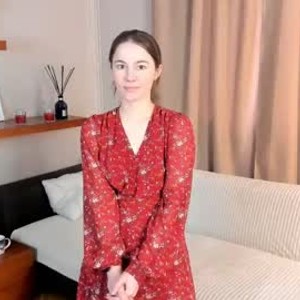 chaturbate harrietheston Live Webcam Featured On livesex.fan