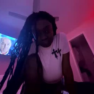 harrisniya27 webcam livesex profile on cam-performer.com