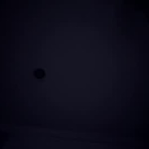 Cam boy harrisonj123