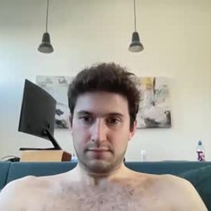 harry_the_whore