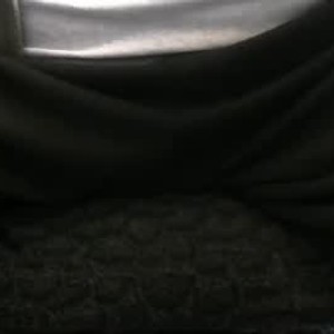 Cam boy hartl1112