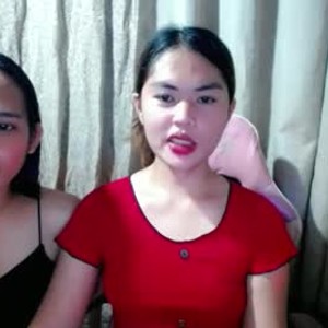 Cam boy hartydiva