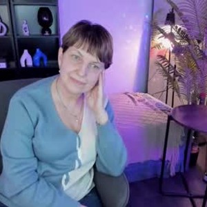 chaturbate haruko_san_ webcam profile pic via mega-camsex.com