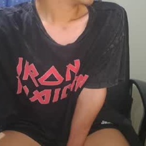Cam boy haruplace