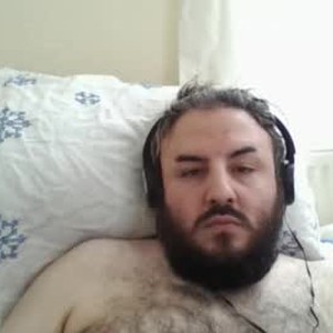 Cam boy hasanhz_