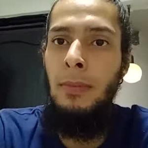 hasani_savala