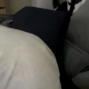 hashtagged33 Live Cam