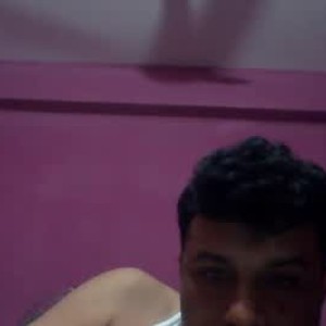 Cam boy hastra358