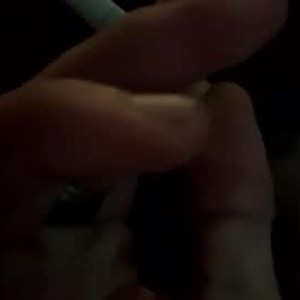 Cam boy haunt_me