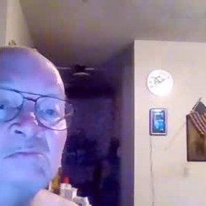 have_a_dick