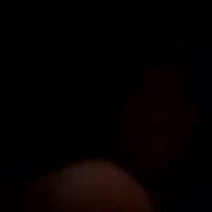 Cam boy hawai303