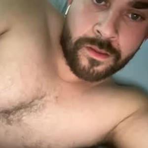 Cam boy hawkmike69