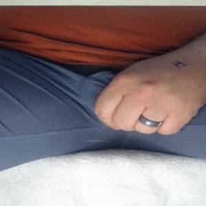 Cam boy hawktocum