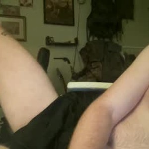 Cam boy hayacor