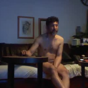 Cam boy hayd80ih