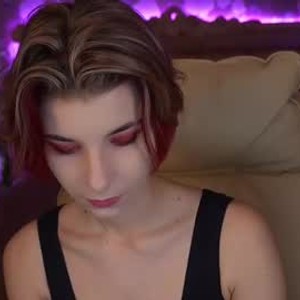 Cam girl haylaamber